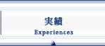 実績-Experiences